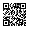 QR kód na túto stránku nemcany.oma.sk lyziarskatrasa