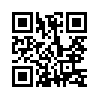 QR kód na túto stránku nemcany.oma.sk mhd