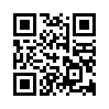 QR kód na túto stránku nemcany.oma.sk mhd ine