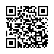 QR kód na túto stránku nemcany.oma.sk mhd ine bus