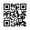 QR kód na túto stránku nemcany.oma.sk obchod