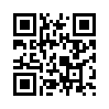 QR kód na túto stránku nemcany.oma.sk pamiatka