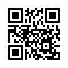 QR kód na túto stránku nemcany.oma.sk poi