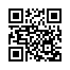 QR kód na túto stránku nemcany.oma.sk priroda