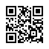 QR kód na túto stránku nemcany.oma.sk sport