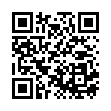 QR kód na túto stránku nemcany.oma.sk sport futbal