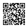 QR kód na túto stránku nemcany.oma.sk sport ihrisko