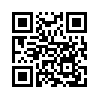 QR kód na túto stránku nemcany.oma.sk volny-cas