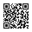 QR kód na túto stránku nemcany.oma.sk volny-cas kniznica