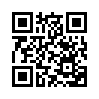 QR kód na túto stránku nemce.oma.sk