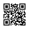 QR kód na túto stránku nemce.oma.sk doprava