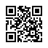 QR kód na túto stránku nemce.oma.sk prevadzkuje