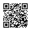 QR kód na túto stránku nemce.oma.sk prevadzkuje fresh