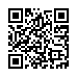 QR kód na túto stránku nemce.oma.sk prevadzkuje kst