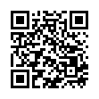 QR kód na túto stránku nemce.oma.sk prevadzkuje terno