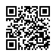 QR kód na túto stránku nemce.oma.sk sluzby hasici