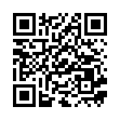 QR kód na túto stránku nemce.oma.sk sport detske-ihrisko