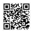 QR kód na túto stránku nemce.oma.sk turistika blue major