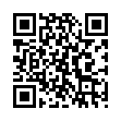 QR kód na túto stránku nemce.oma.sk turistika bod