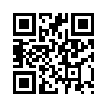 QR kód na túto stránku nemce.oma.sk u