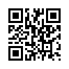 QR kód na túto stránku nemce.oma.sk u lucna 13