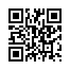 QR kód na túto stránku nemce.oma.sk u lucna 14