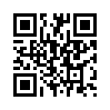 QR kód na túto stránku nemce.oma.sk u lucna 19