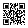 QR kód na túto stránku nemce.oma.sk u lucna 44