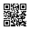 QR kód na túto stránku nemce.oma.sk u lucna 45