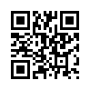 QR kód na túto stránku nemce.oma.sk u lucna 46