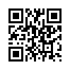 QR kód na túto stránku nemce.oma.sk u lucna 49