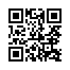 QR kód na túto stránku nemce.oma.sk u lucna 61