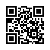 QR kód na túto stránku nemce.oma.sk u lucna 81