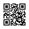 QR kód na túto stránku nemce.oma.sk u lucna 86