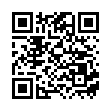 QR kód na túto stránku nemce.oma.sk u nemcianska-cesta 126