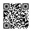 QR kód na túto stránku nemce.oma.sk u nemcianska-cesta 159