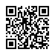 QR kód na túto stránku nemce.oma.sk u nemcianska-cesta 286