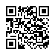 QR kód na túto stránku nemce.oma.sk u nemcianska-cesta 290