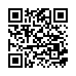 QR kód na túto stránku nemce.oma.sk u nemcianska-cesta 7