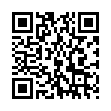QR kód na túto stránku nemce.oma.sk u nemcianska-cesta 75