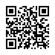 QR kód na túto stránku nemce.oma.sk u nemcianska-cesta 84