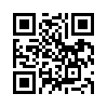 QR kód na túto stránku nemce.oma.sk u potocna