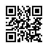 QR kód na túto stránku nemce.oma.sk u potocna 1