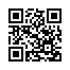 QR kód na túto stránku nemce.oma.sk volny-cas