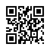 QR kód na túto stránku nemci.oma.sk mhd