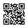 QR kód na túto stránku nemci.oma.sk priroda