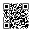 QR kód na túto stránku nemci.oma.sk sport detske-ihrisko