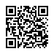 QR kód na túto stránku nemci.oma.sk sport ihrisko