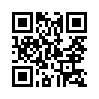 QR kód na túto stránku nemci.oma.sk sport tenis