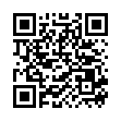 QR kód na túto stránku nemci.oma.sk stravovanie restauracia